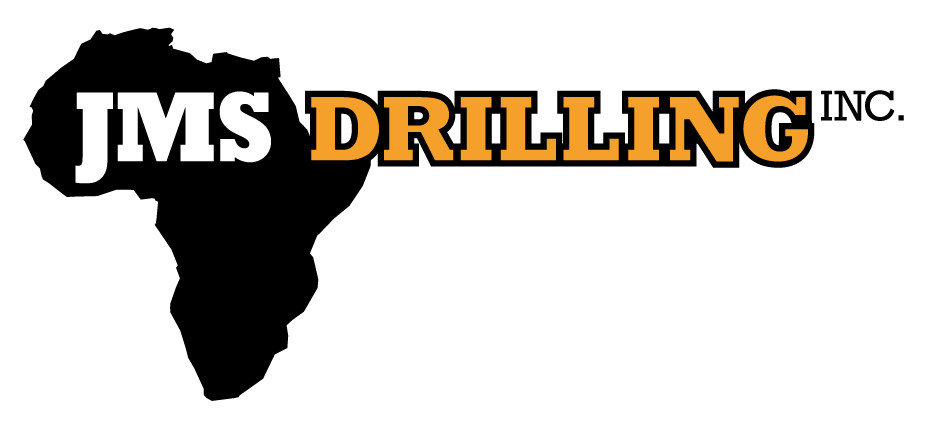 JMS Drilling Inc.